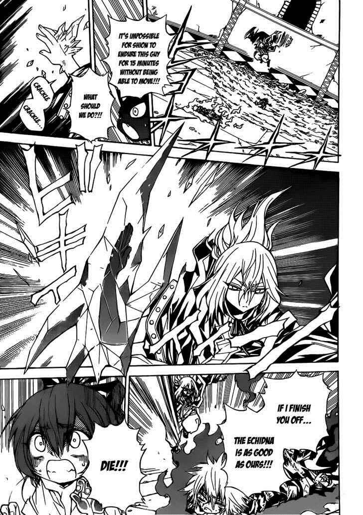 Page 6 Chapter 18 Magico