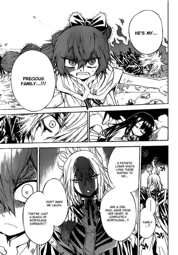 Page 8 Chapter 18 Magico