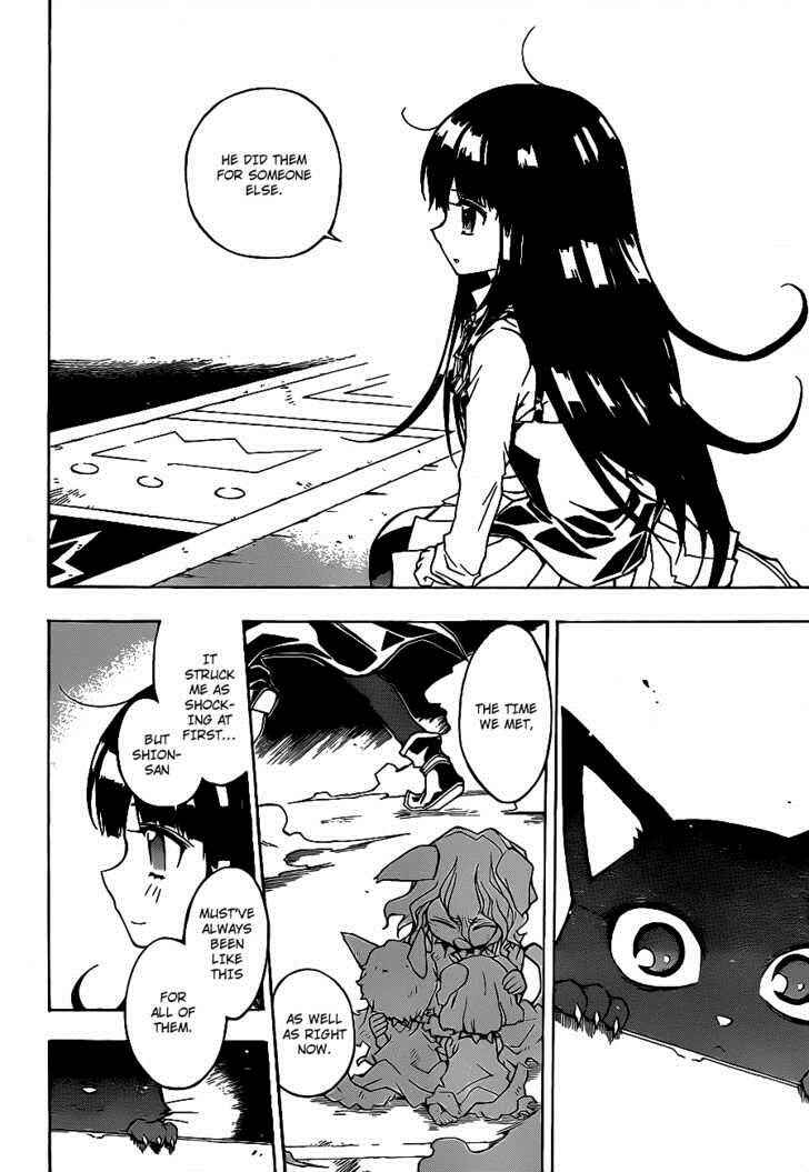 Page 11 Chapter 4 Magico