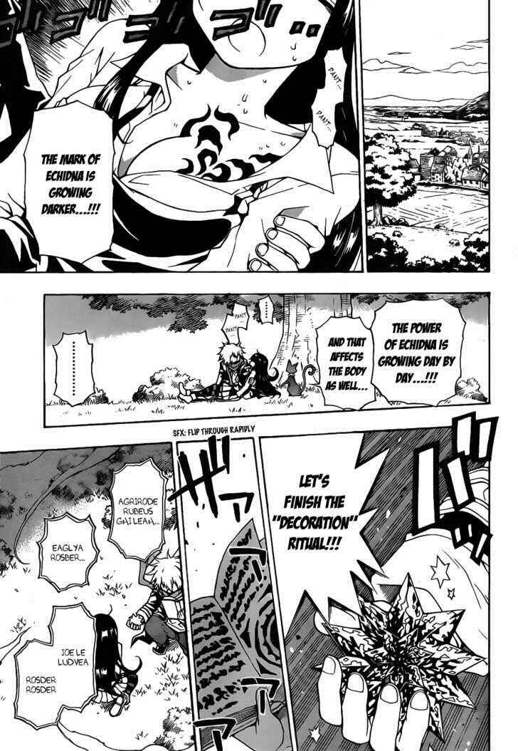 Page 10 Chapter 5 Magico