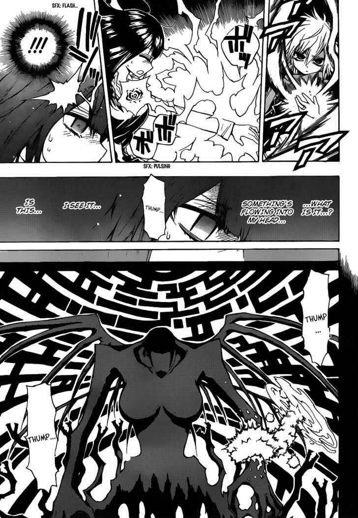 Page 12 Chapter 5 Magico