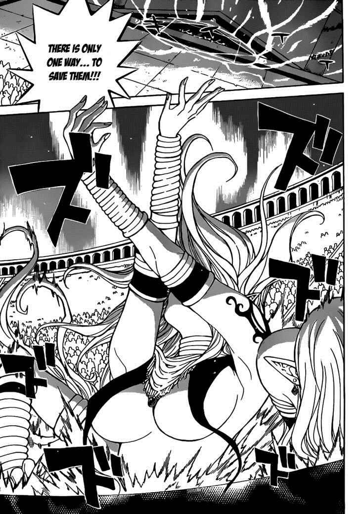 Page 17 Chapter 31 Magico