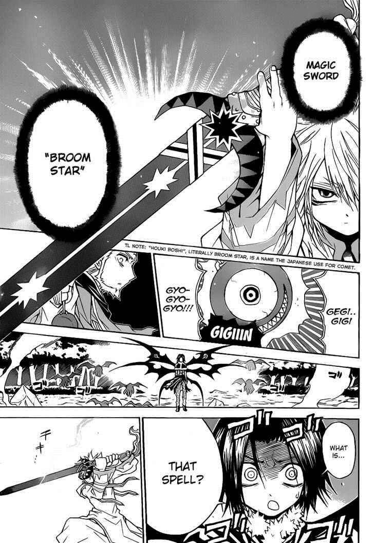 Page 12 Chapter 10 Magico