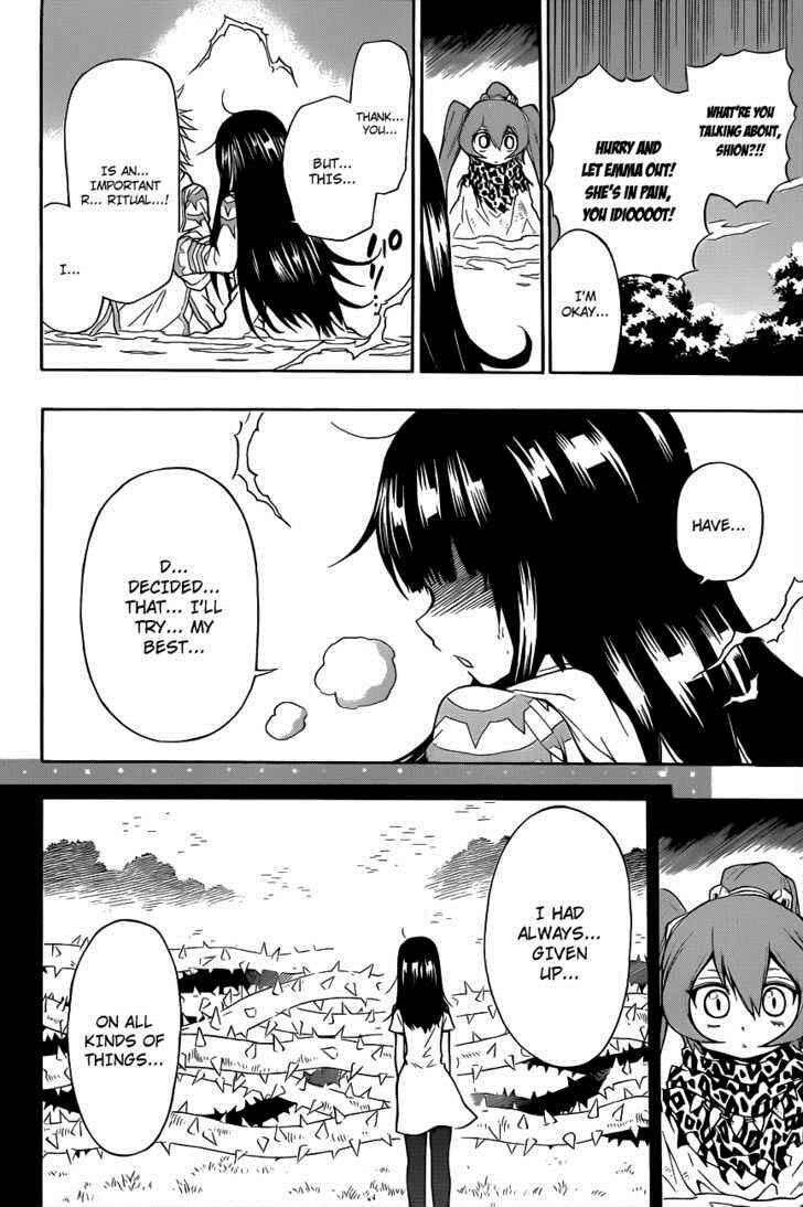 Page 11 Chapter 8 Magico