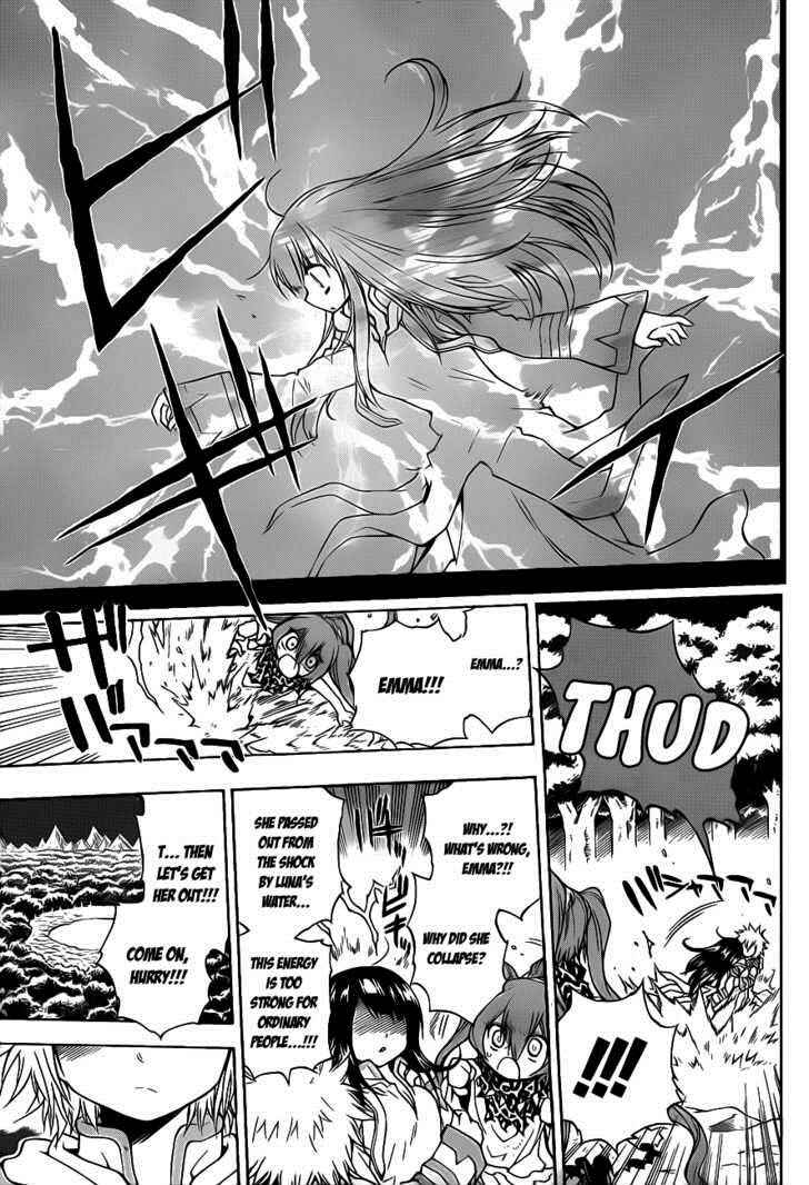 Page 8 Chapter 8 Magico
