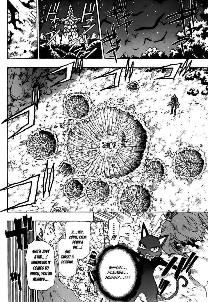 Page 15 Chapter 9 Magico