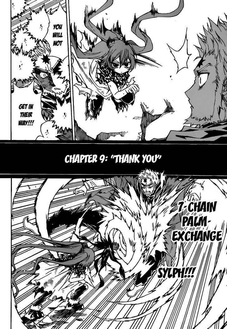 Page 3 Chapter 9 Magico