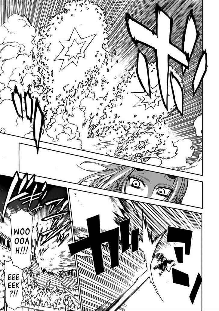 Page 13 Chapter 38 Magico