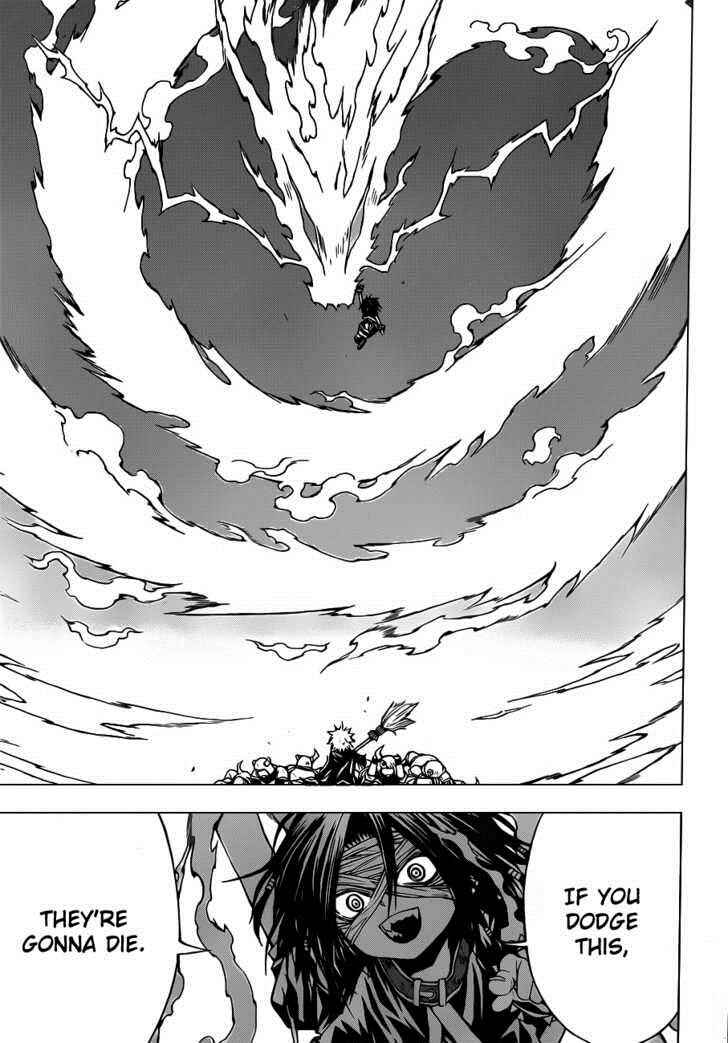 Page 13 Chapter 17 Magico