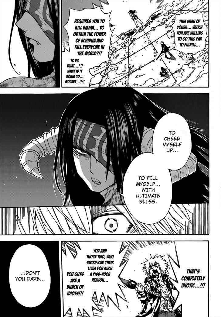 Page 10 Chapter 20 Magico