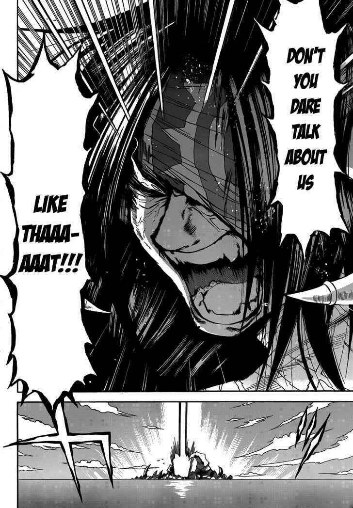 Page 11 Chapter 20 Magico