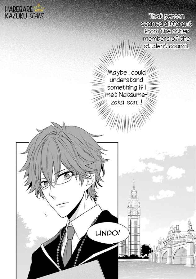 Page 36 Chapter 2 Dance with Devils -Blight-