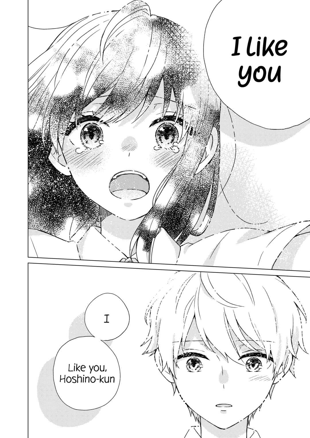 Page 35 Chapter 1 After the Beginning