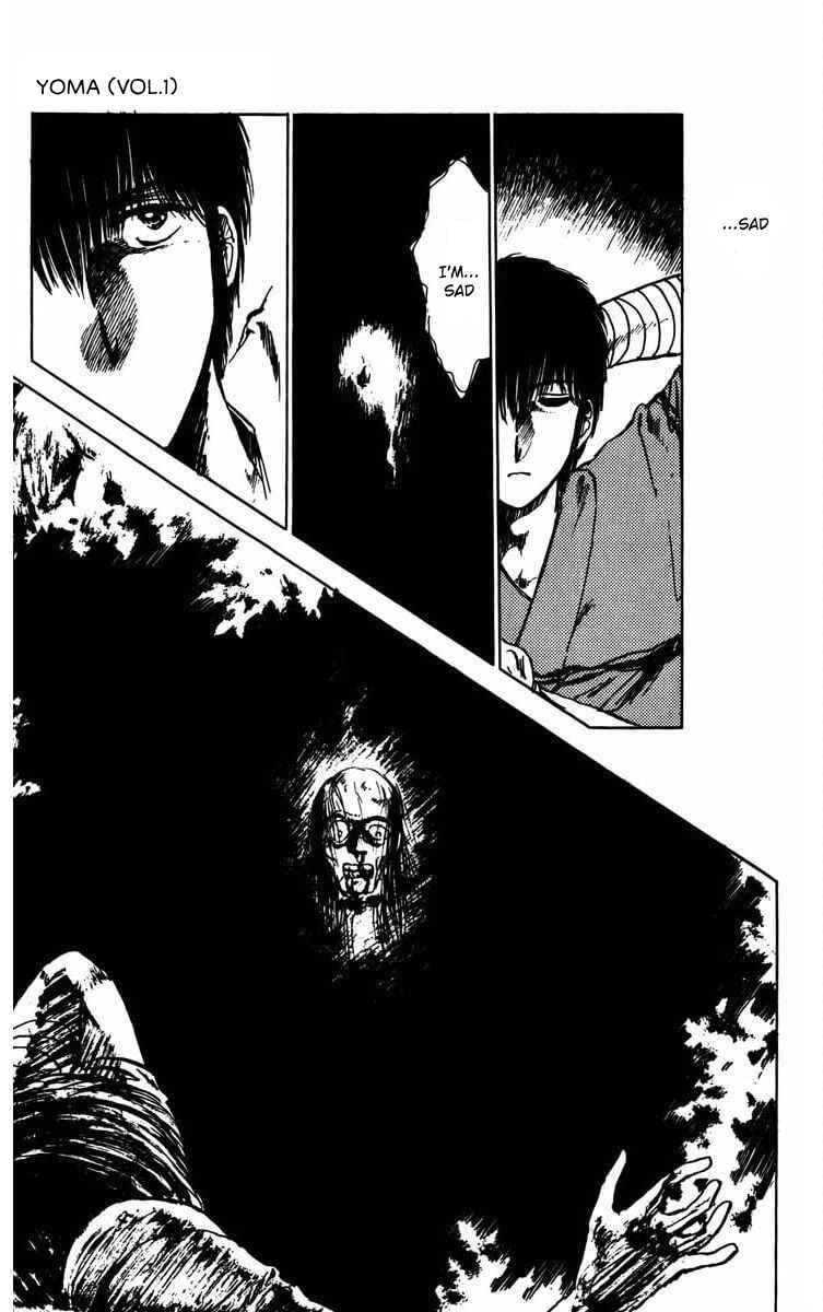 Page 23 Chapter 3 Youma