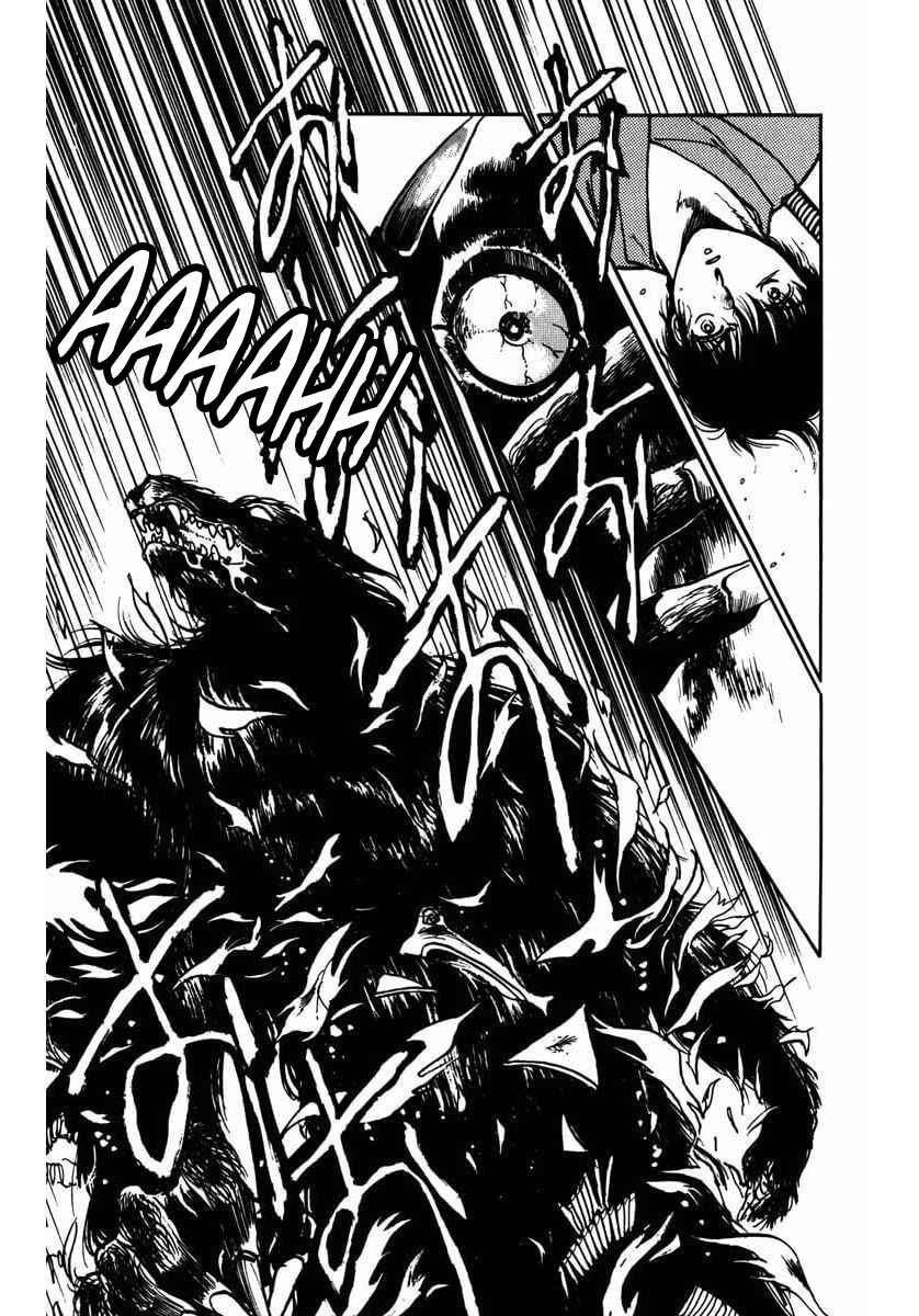 Page 25 Chapter 6 Youma