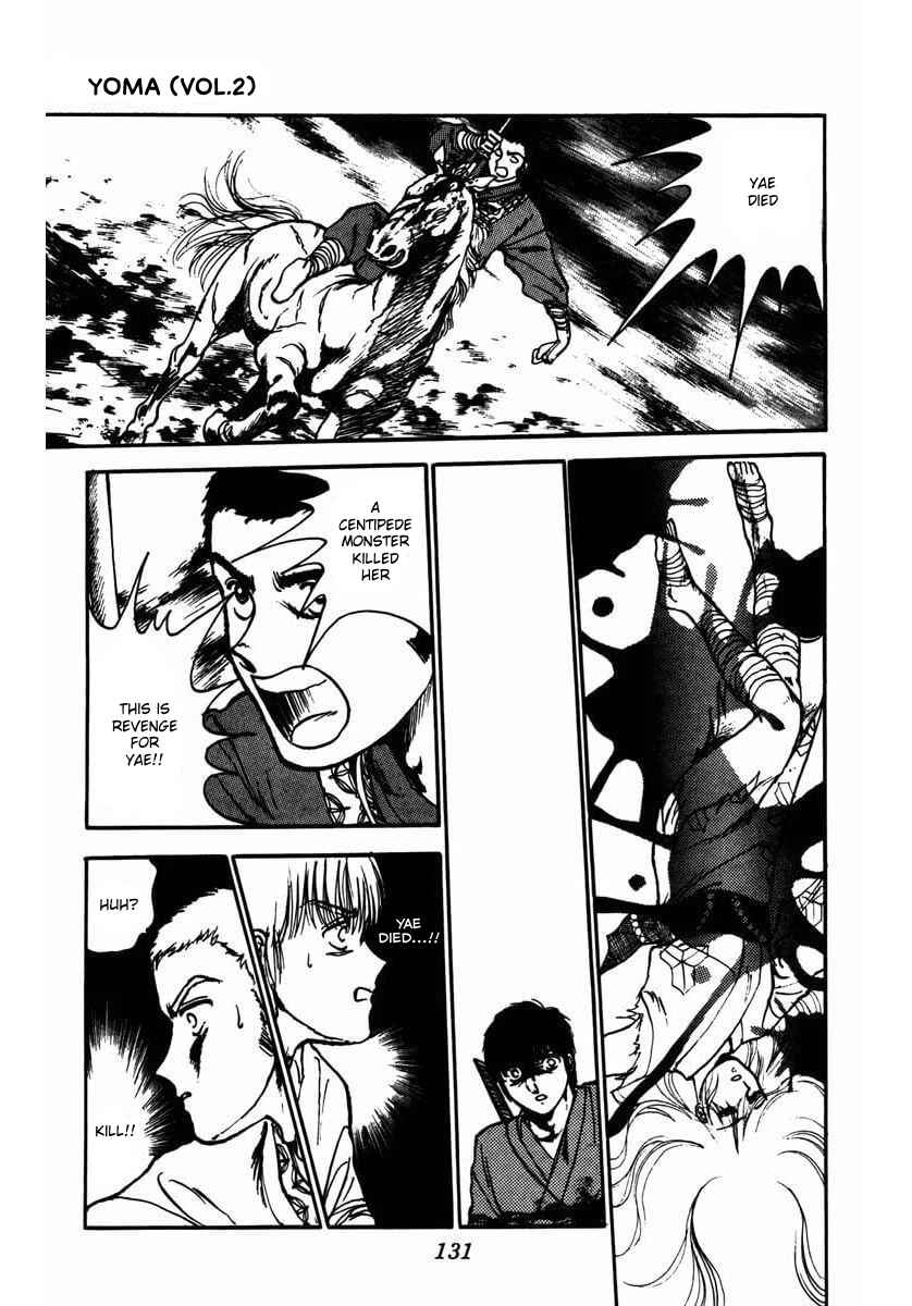 Page 35 Chapter 6 Youma