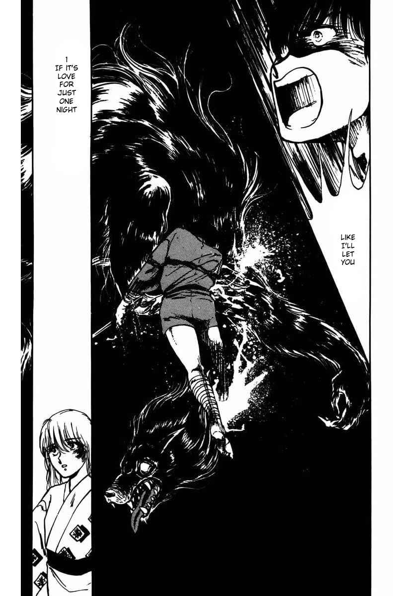 Page 39 Chapter 6 Youma