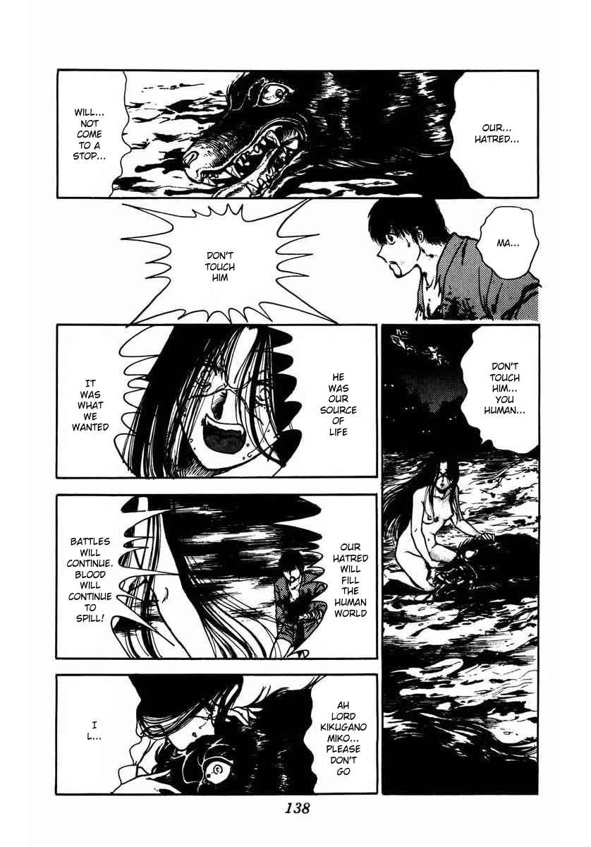 Page 42 Chapter 6 Youma