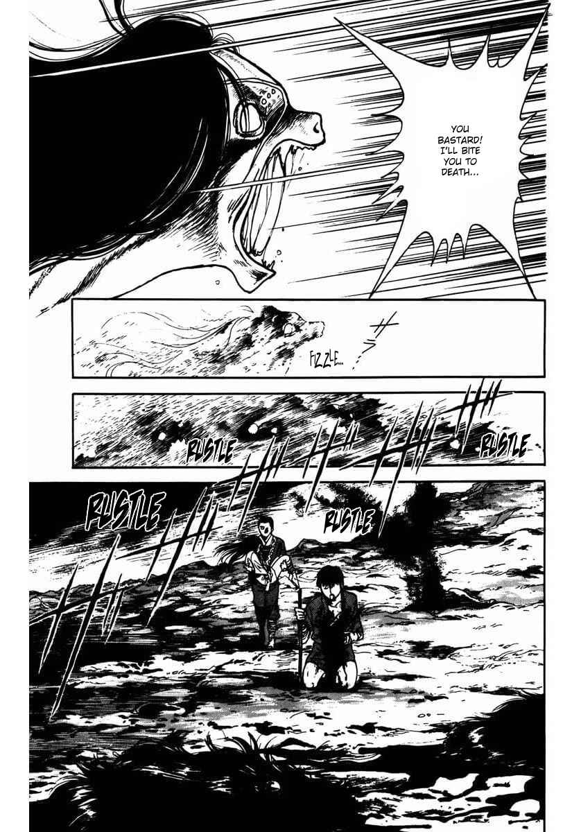 Page 43 Chapter 6 Youma