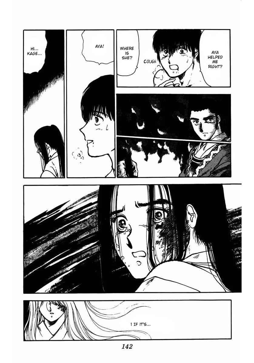 Page 46 Chapter 6 Youma