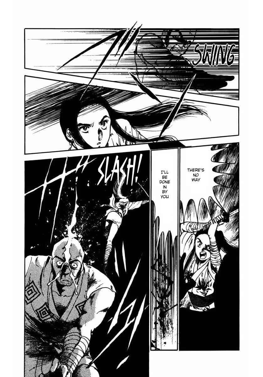 Page 14 Chapter 4 Youma