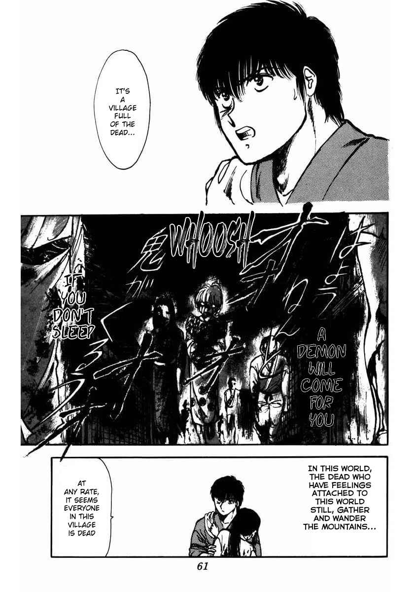Page 11 Chapter 5 Youma