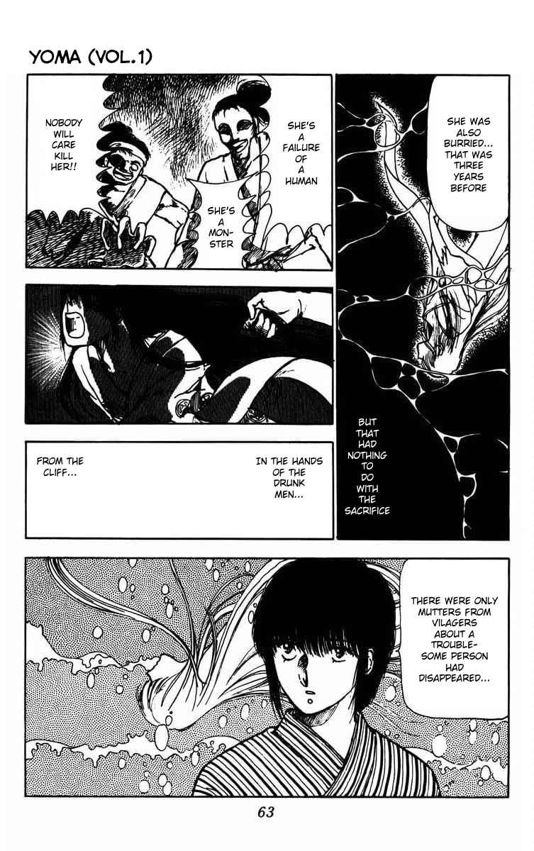 Page 13 Chapter 2 Youma