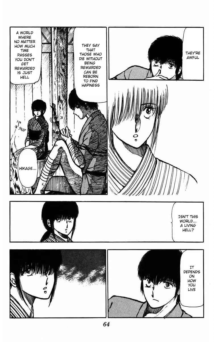 Page 14 Chapter 2 Youma