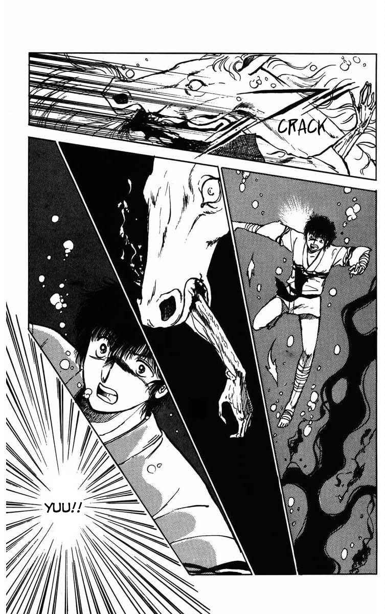 Page 22 Chapter 2 Youma