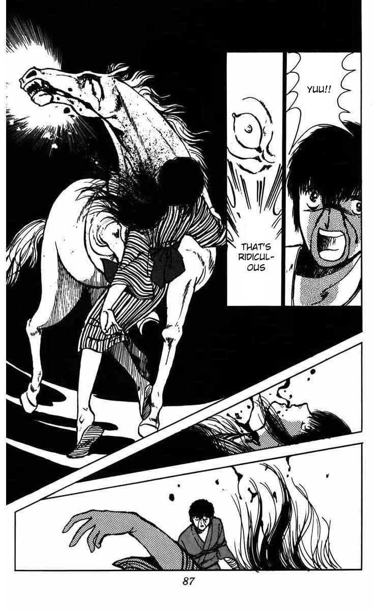 Page 37 Chapter 2 Youma