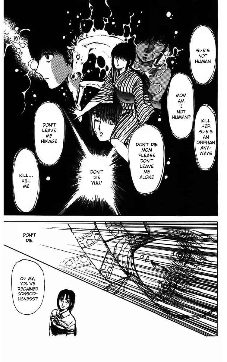 Page 42 Chapter 2 Youma
