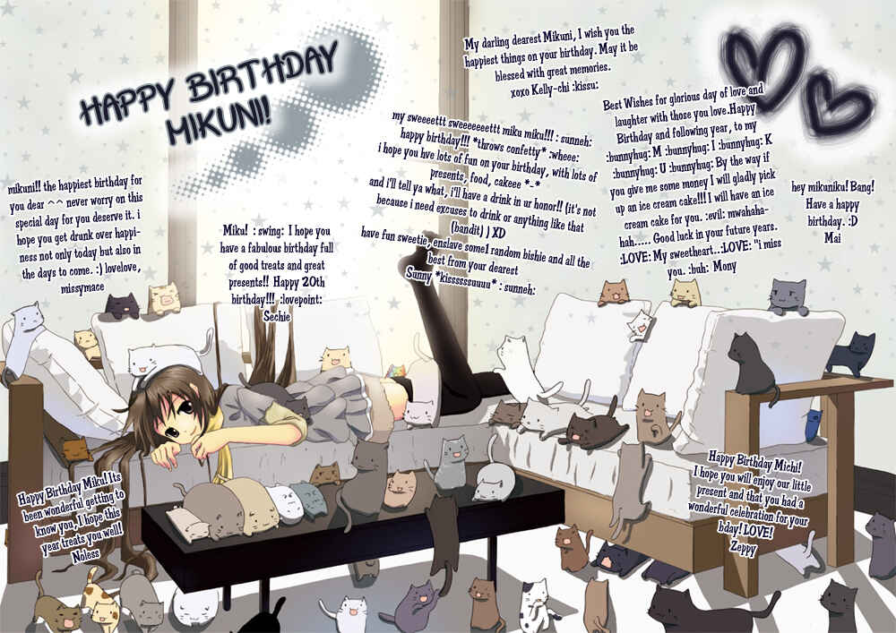 Page 2 Chapter 6 Hadaka no Ouji-sama - Love Kingdom