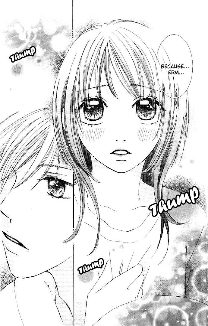 Page 44 Chapter 3 Hadaka no Ouji-sama - Love Kingdom