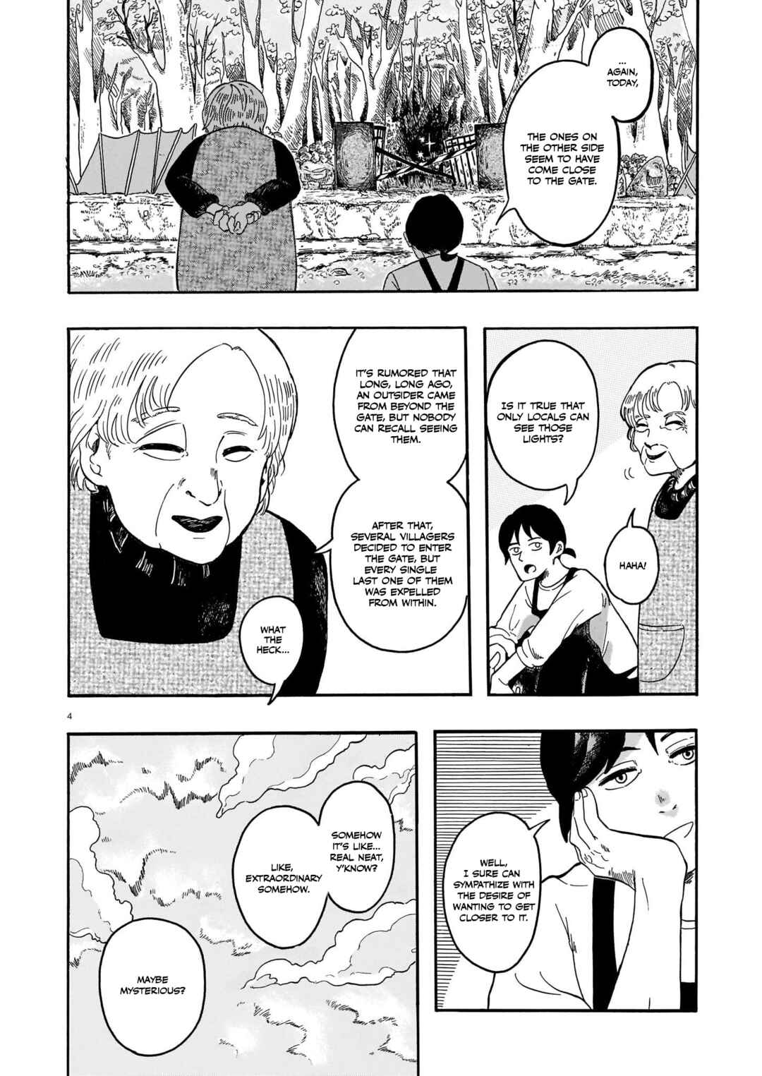 Page 4 Chapter Unknown_2353 PikaPika