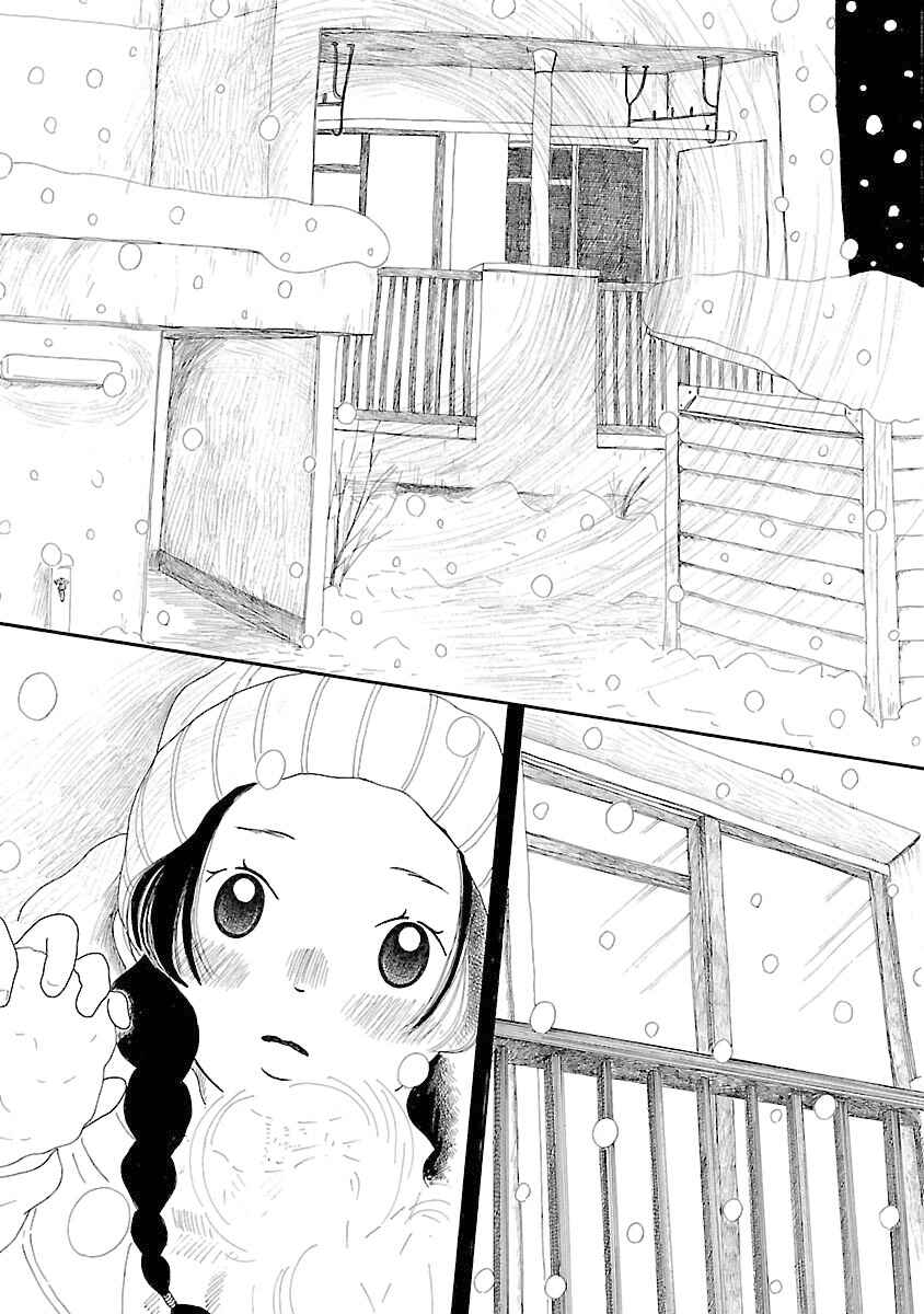 Page 22 Chapter 6 Chicha Koi Nikki