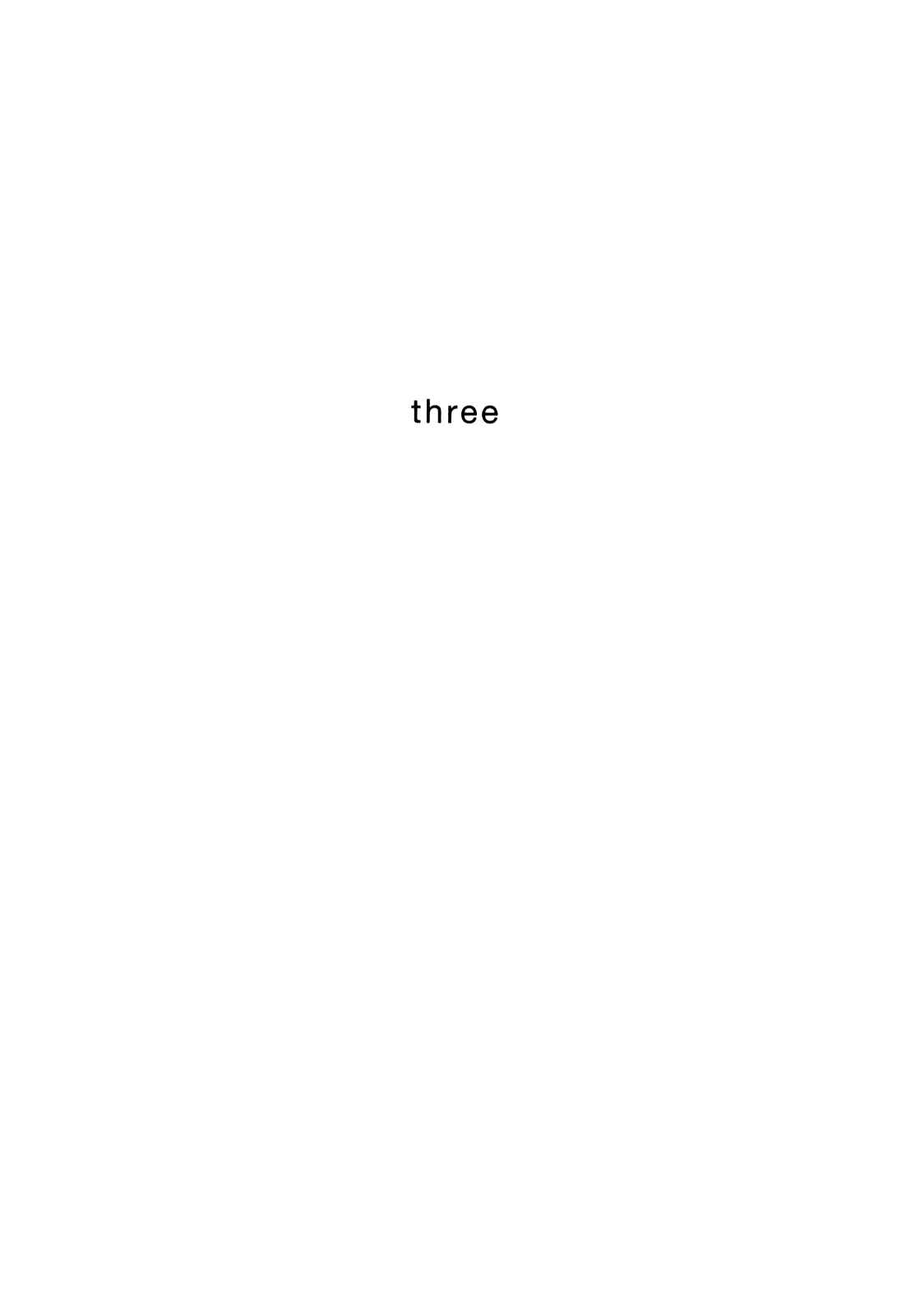 Page 1 Chapter 51.3 The Wandering of Girls Pair No. 7