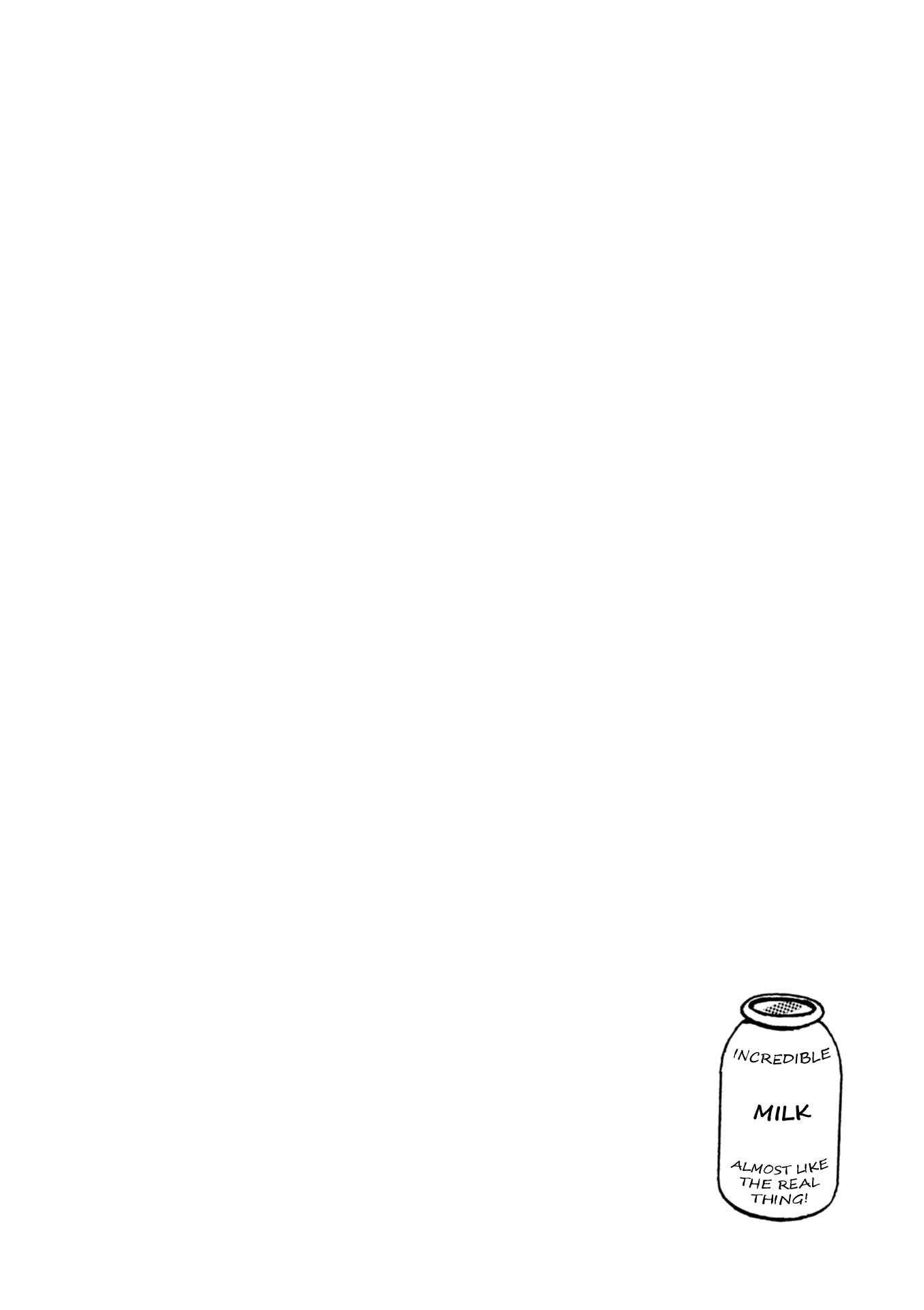 Page 10 Chapter 62 The Wandering of Girls Pair No. 7