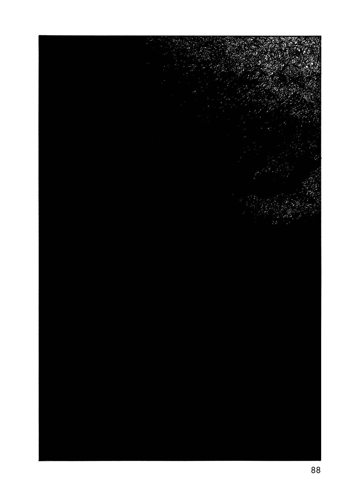 Page 14 Chapter 56 The Wandering of Girls Pair No. 7