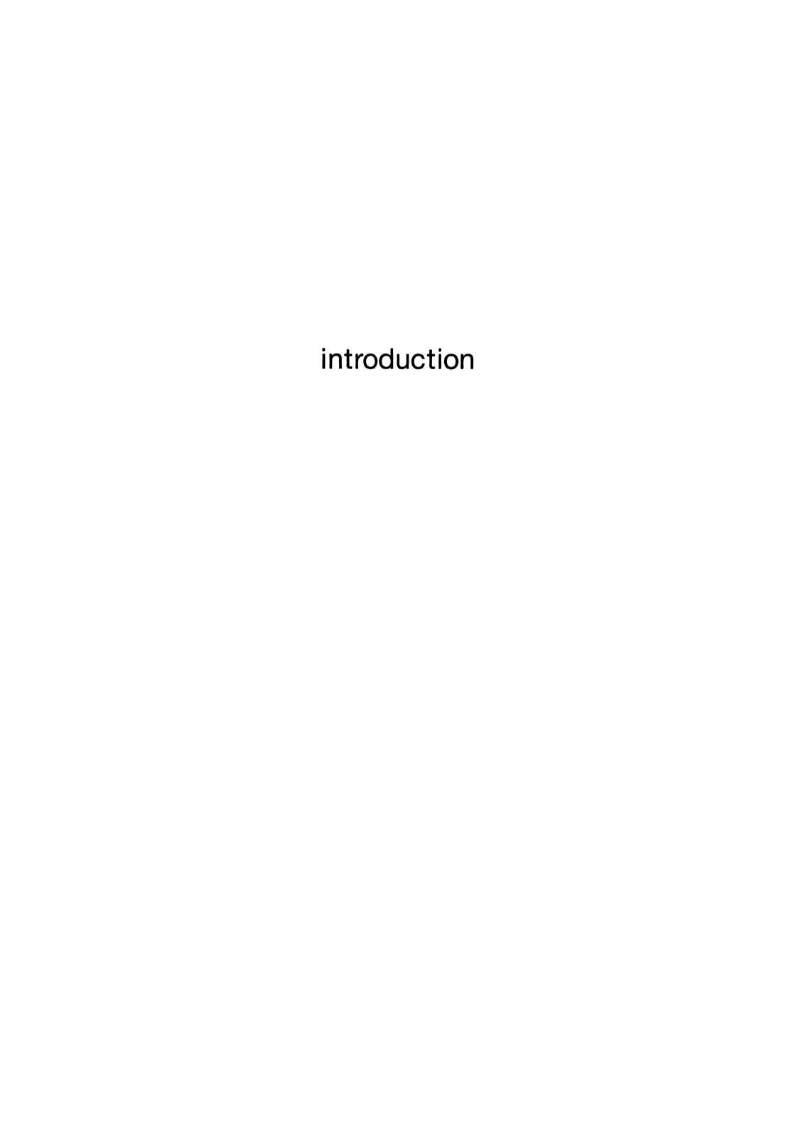 Page 4 Chapter 51.1 The Wandering of Girls Pair No. 7