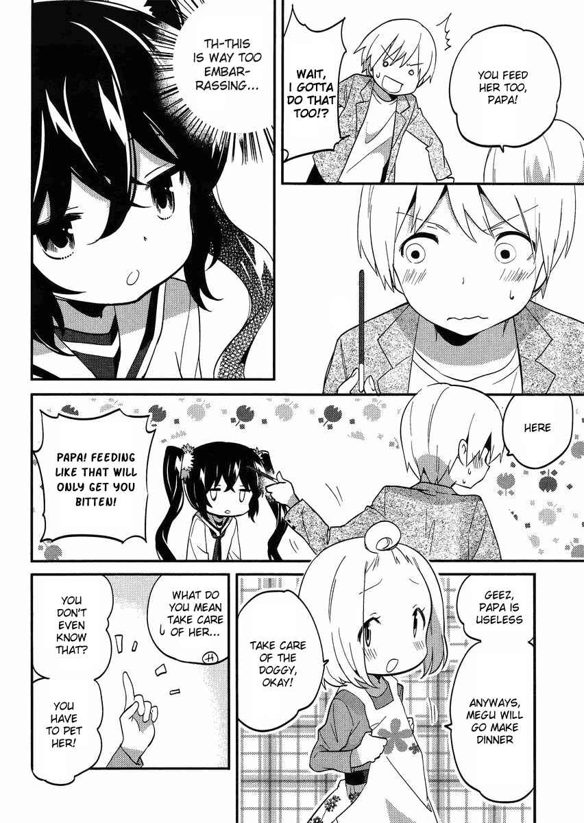 Page 8 Chapter 12 Amari Mawari