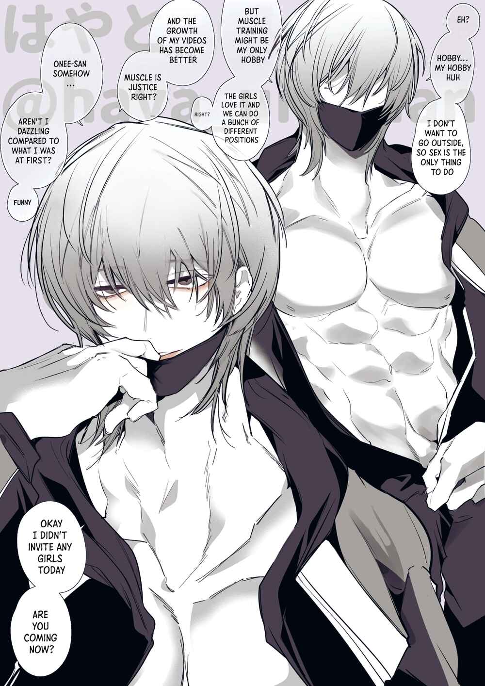 Page 2 Chapter Unknown_0880 Kana-san NTR ~Secret Socials: Married Womans Corruptive Sex Training~