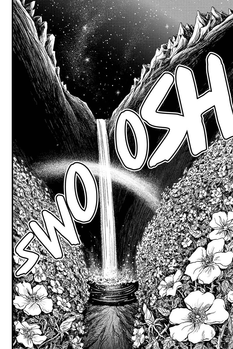 Page 12 Chapter 11 Ruten no Teruma