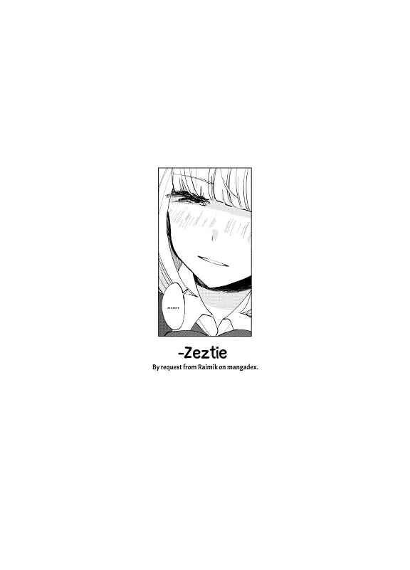 Page 23 Chapter Unknown_24af A Story about a Princess’s Curse Being Undone