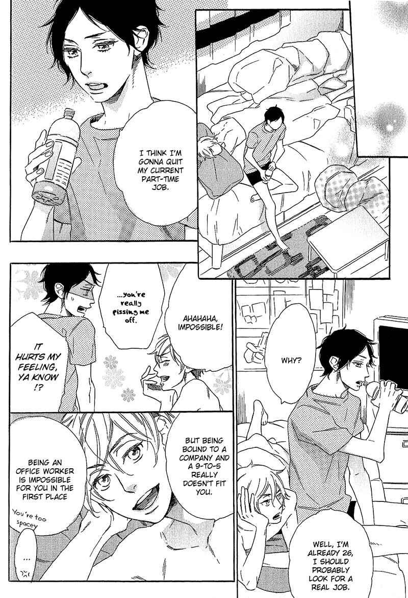 Page 13 Chapter 5 Familiar