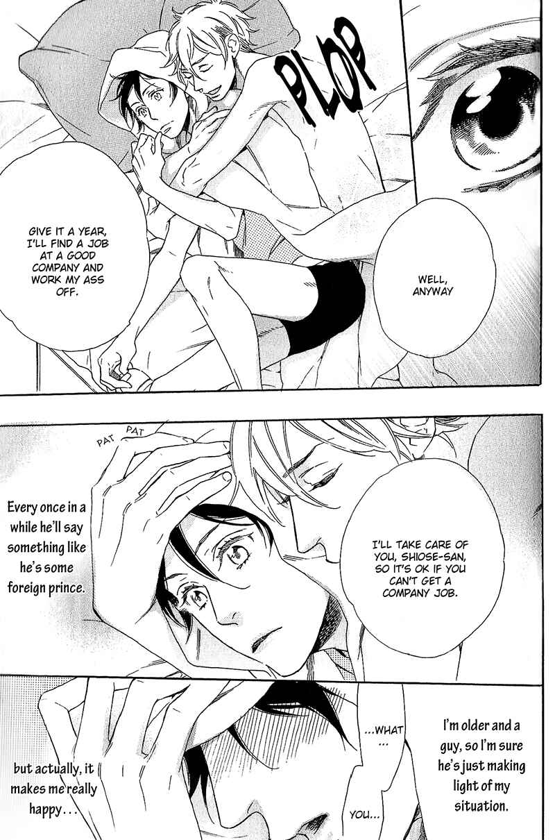 Page 14 Chapter 5 Familiar