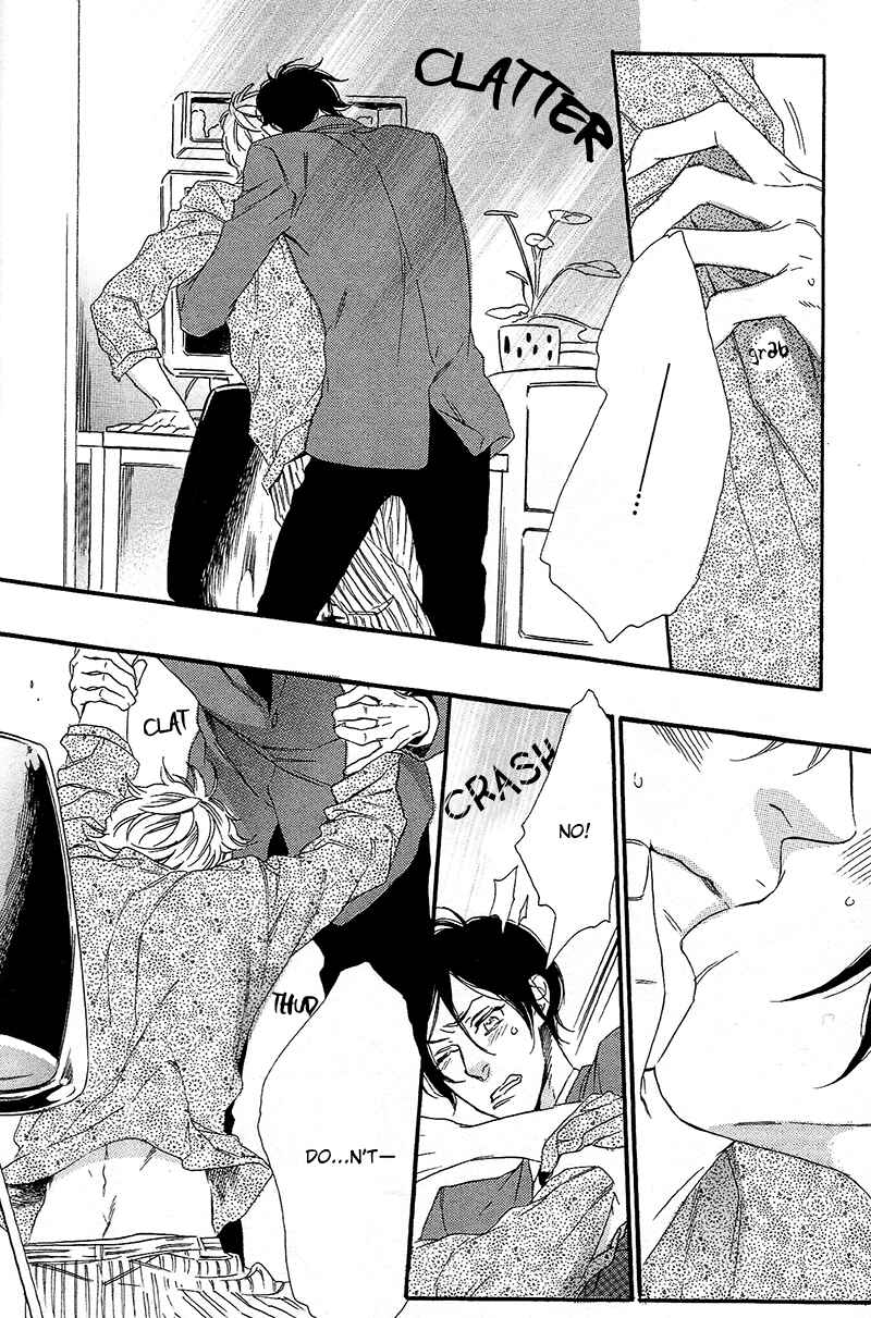 Page 17 Chapter 4 Familiar