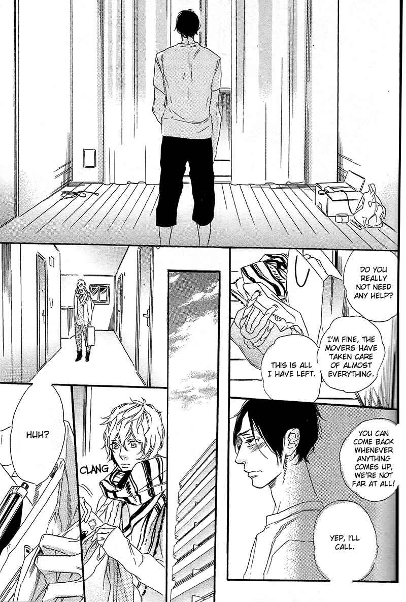 Page 20 Chapter 4 Familiar