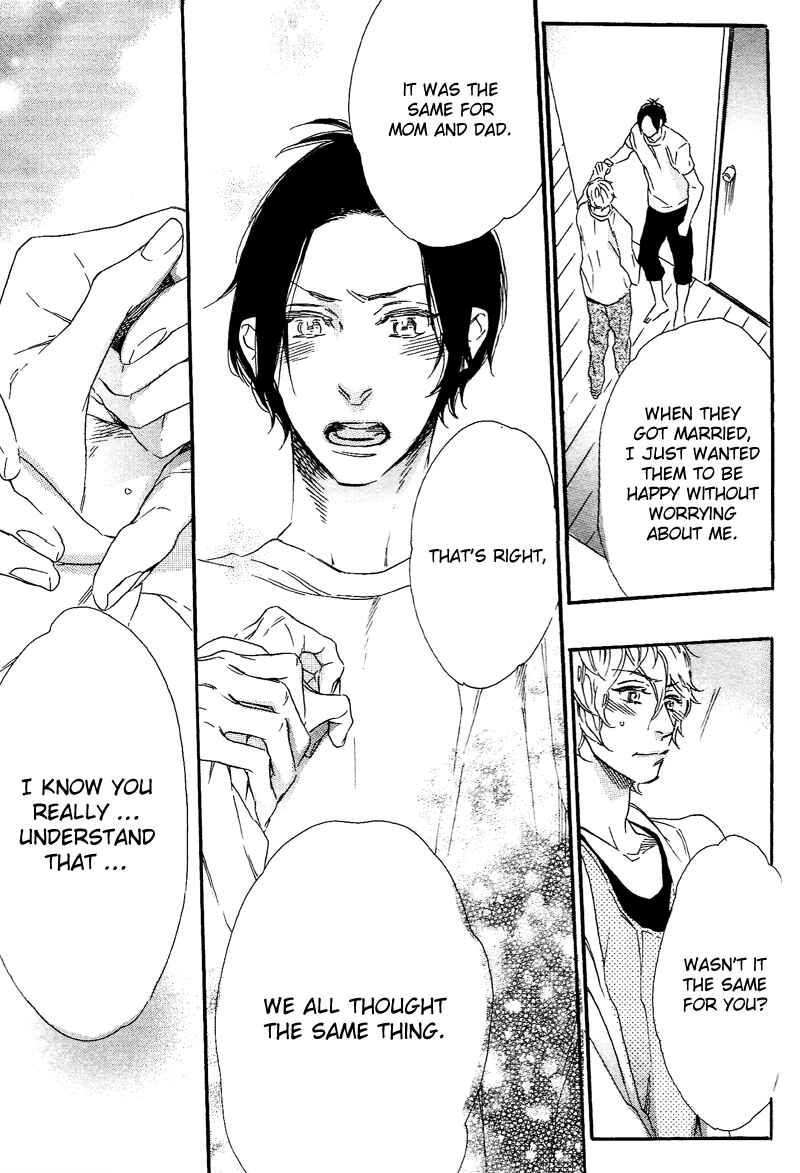 Page 24 Chapter 4 Familiar