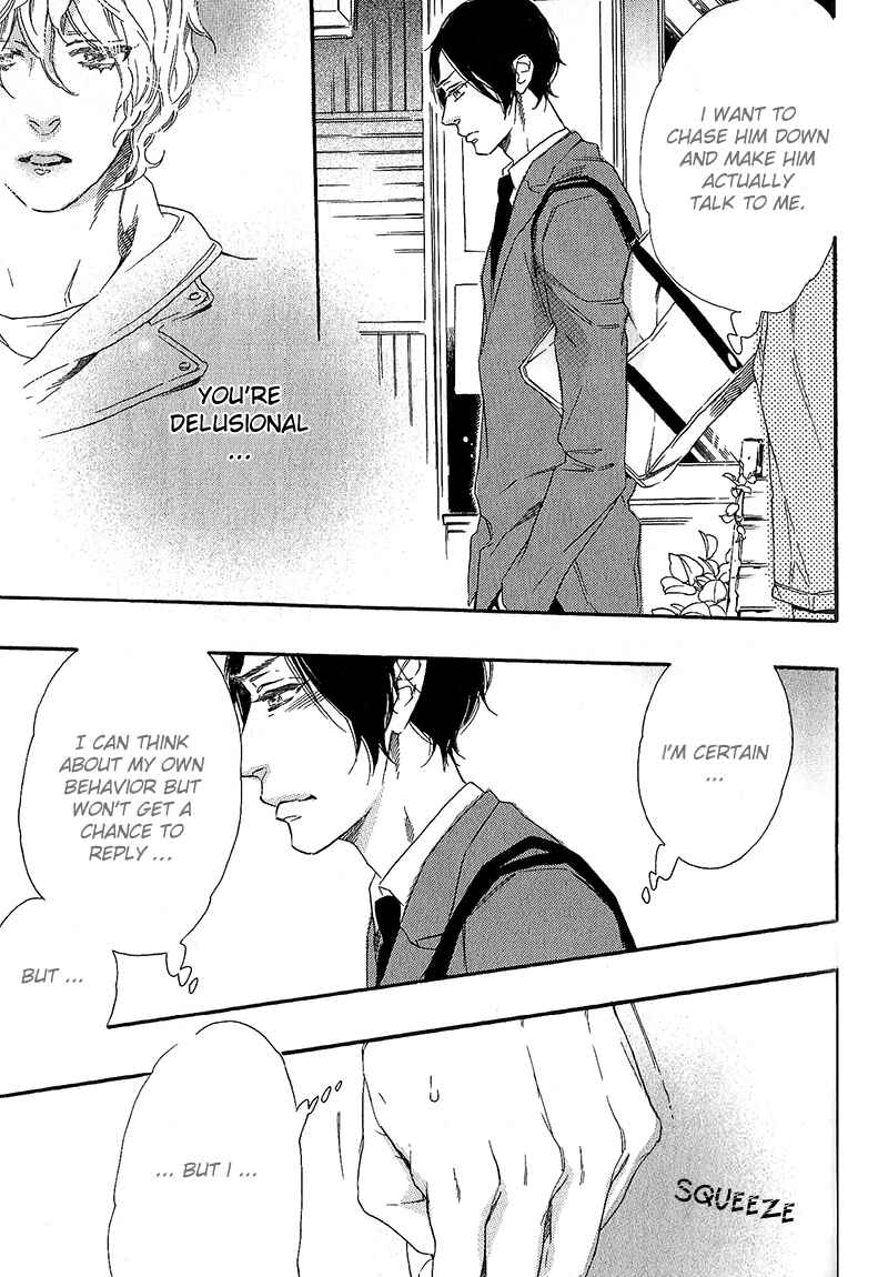 Page 8 Chapter 4 Familiar