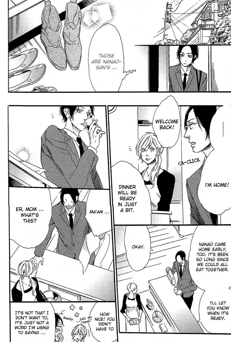 Page 9 Chapter 4 Familiar